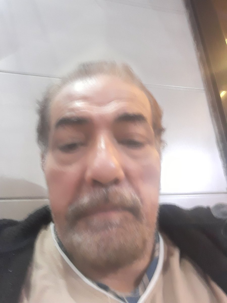 BarshomyMansour's tweet photo. اخوتى فى الله 
فة تلك الأيام المباركه يوم
 التر ويه 
ويوم عرفات 
أدعوكم ان تدعوا لى بالشفاء  الذى لا يغادر سقم
وان يشفينى 
ويشفى  

كل مرضانا 
كل عام وانتم بخير https://t.co/Yx7yMs31E5