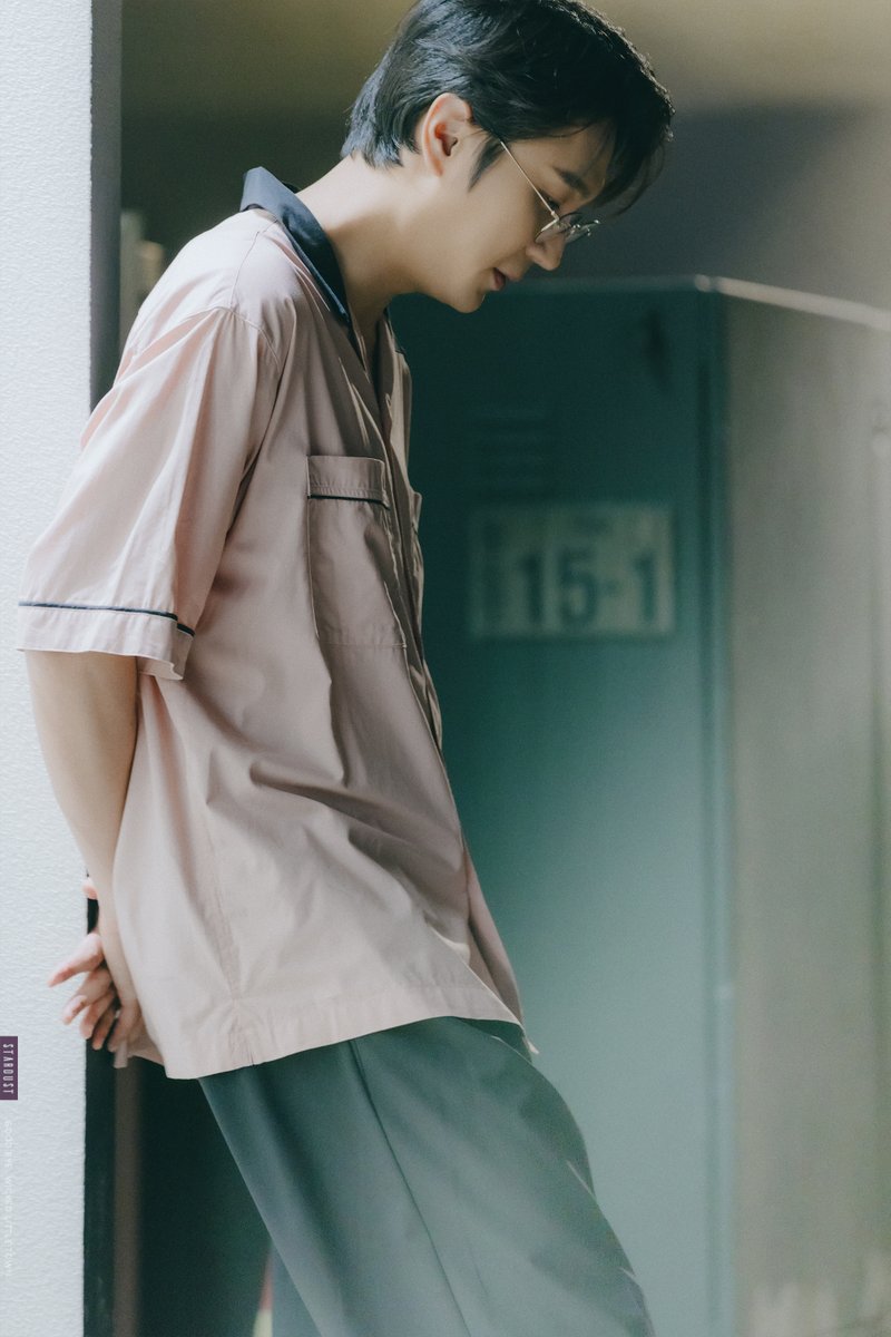 조성윤
-
250605 니진
공연 후

그의 계절..,,