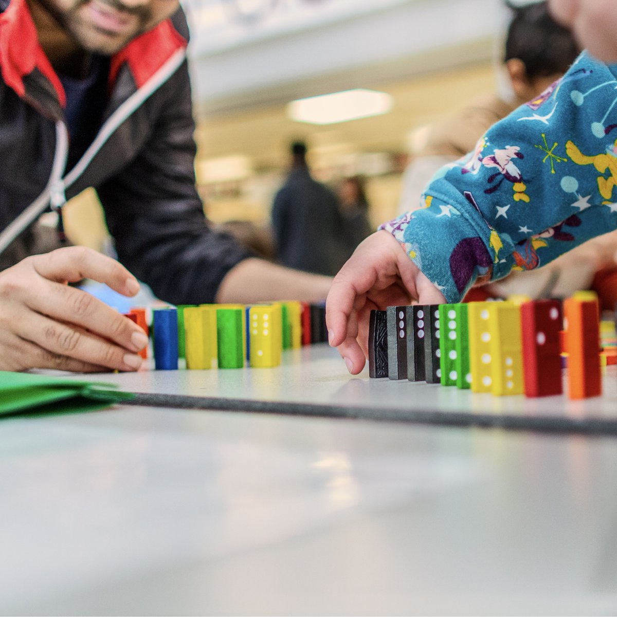 Zeno | Math Powered (@zeno_math) on Twitter photo 🎉 MathFest is almost here! Join Zeno & Greentrike for FREE math fun for kids 3–11! 📍JBLM 6/21 | 📍Tacoma 6/28. Register: zenomath.org/events/ #MathFest 🎉 MathFest is almost here! Join Zeno & Greentrike for FREE math fun for kids 3–11! 📍JBLM 6/21 | 📍Tacoma 6/28. Register: zenomath.org/events/ #MathFest