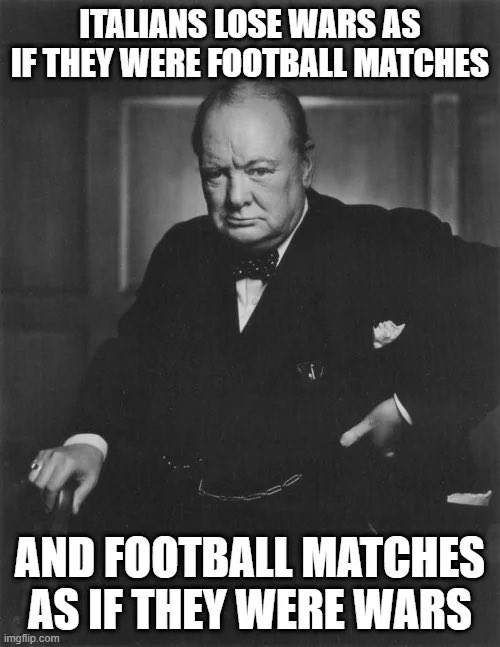 1 døgn igjen…