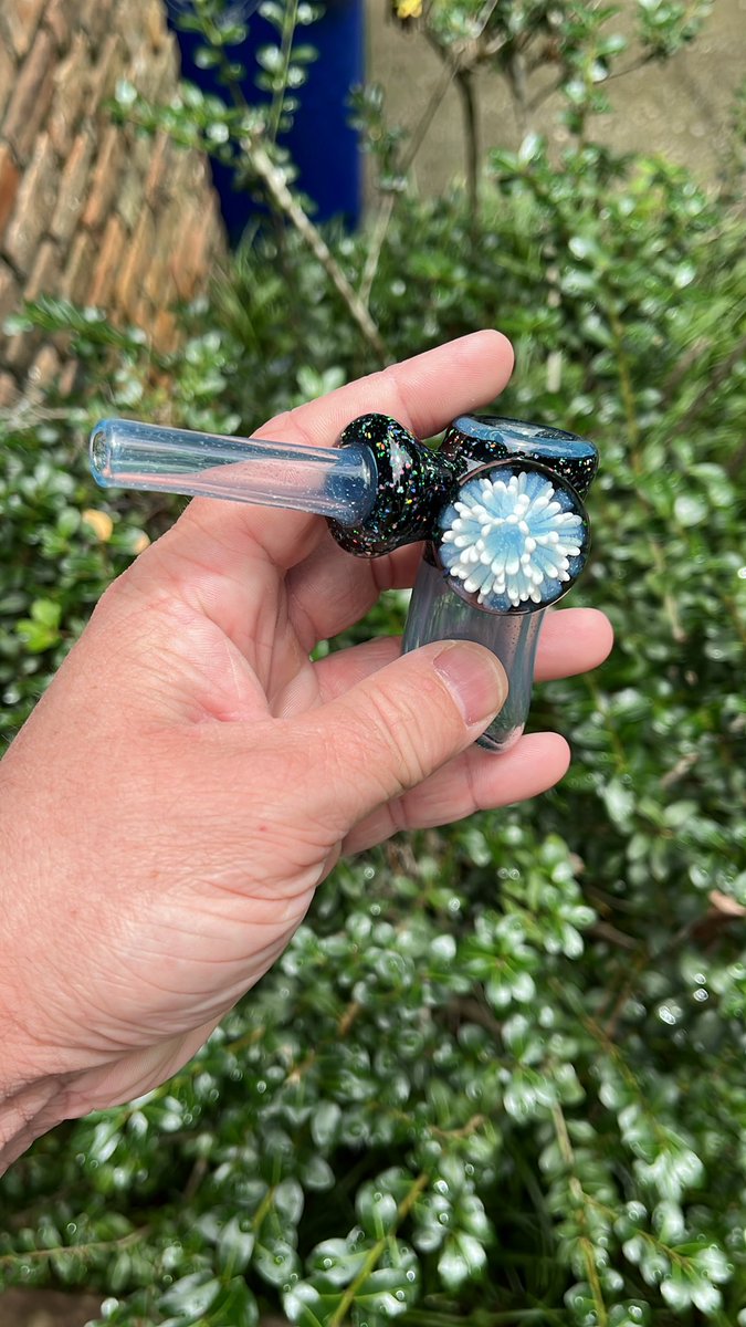 Hreaming tweet media