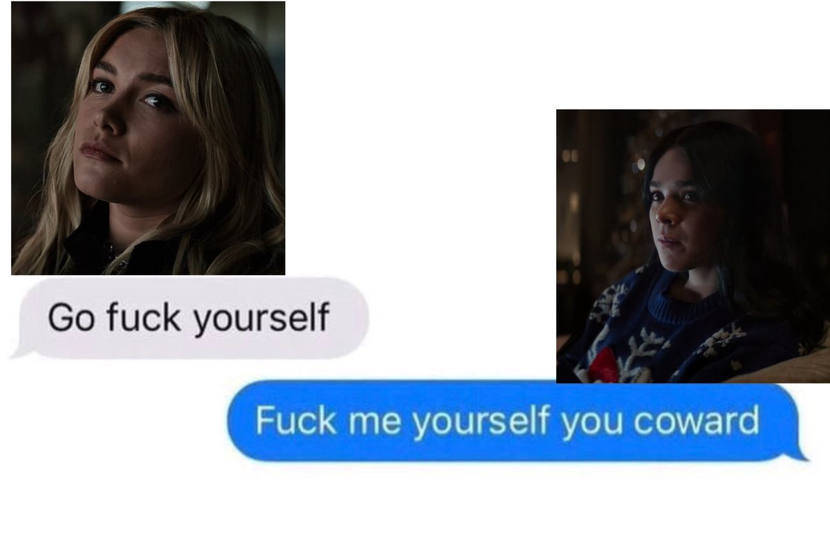 Vanyabug's tweet image. Anyway stan Bishova