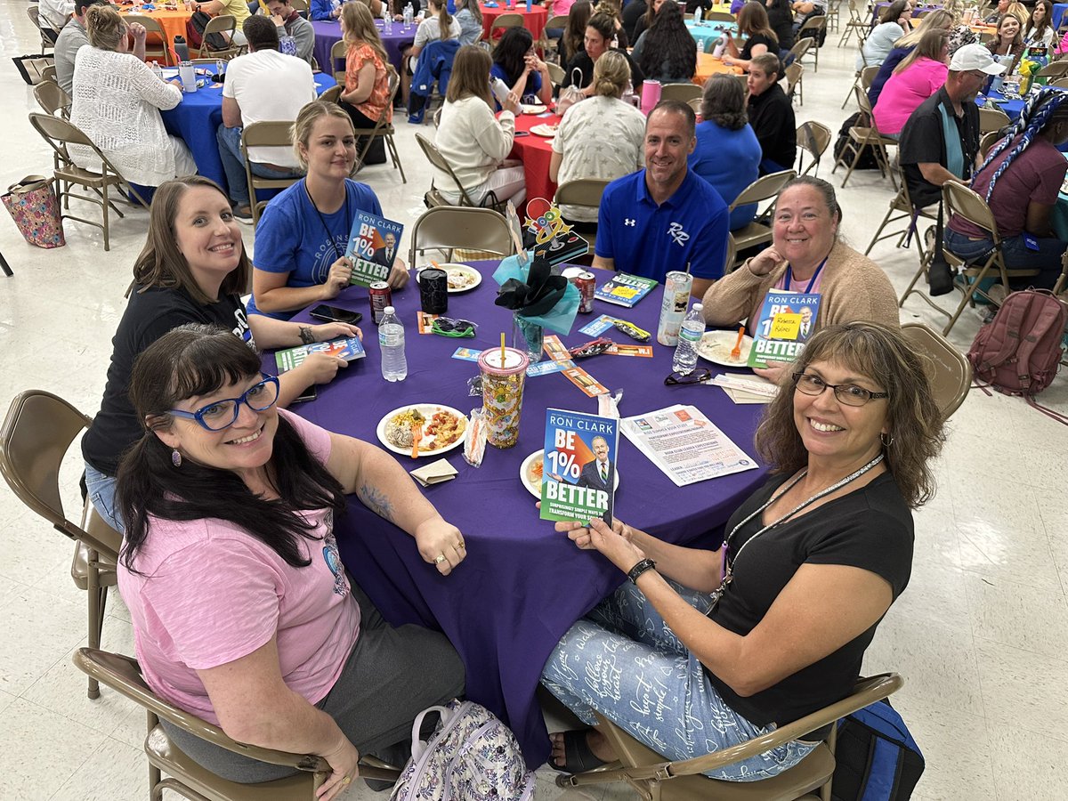 Kara Smith tweet media