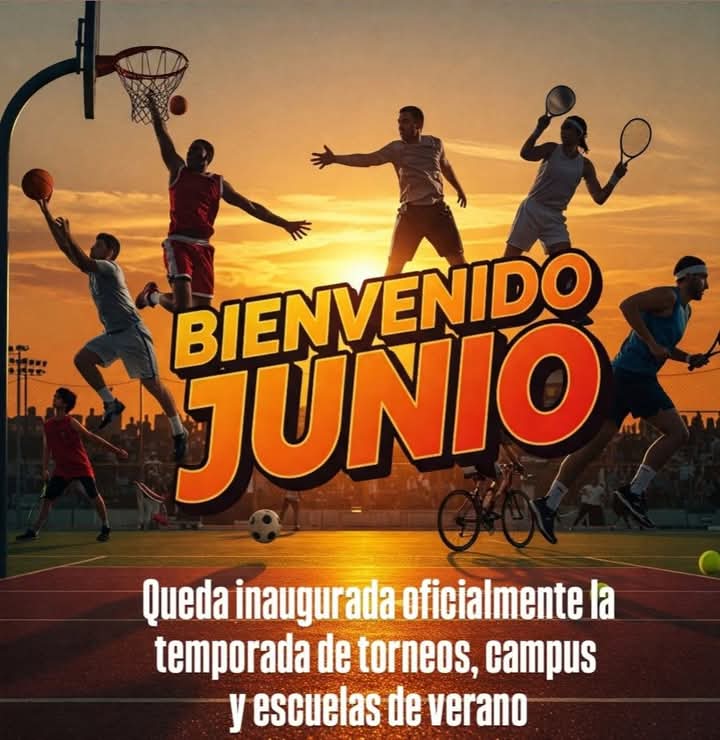 SUPERVILEROS (@supervileros) on Twitter photo 