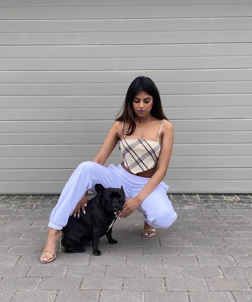 findomgodkiara's tweet image. rt if you wish it were you 🦮

Findom humanatm cashslave