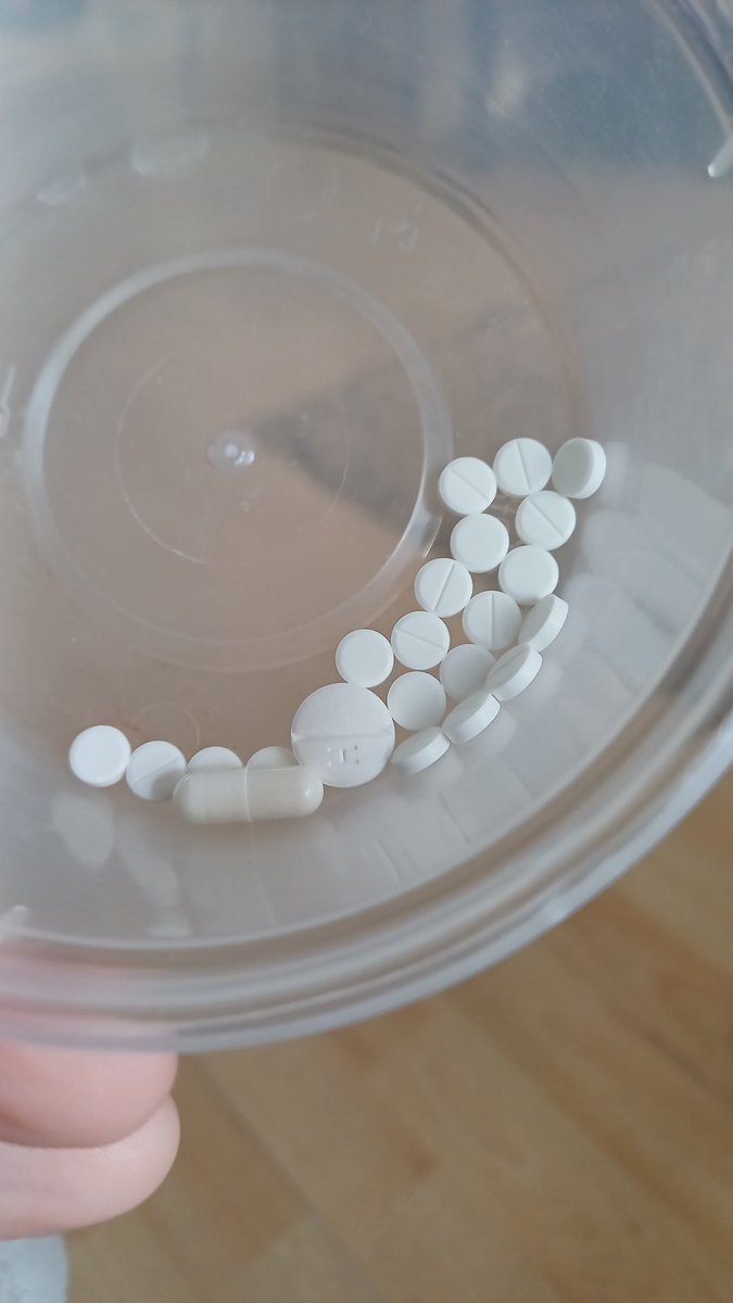 ROY THE BOY 🏴󠁧󠁢󠁷󠁬󠁳󠁿 tweet media