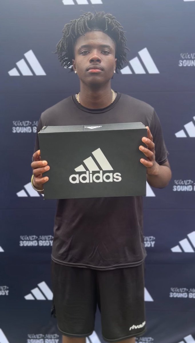 Thank u ! <a href="/adidasfootball/">adidas Football</a>