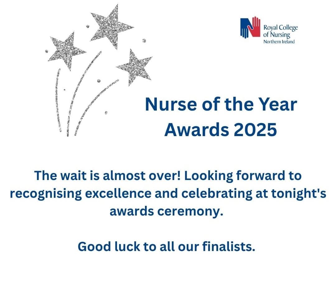 Northern Trust tweet media