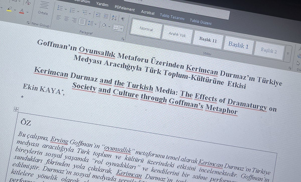 bigun yayinlarsam her seyi anlicaksiniz aslinda isigini kimsenin calmadigini
