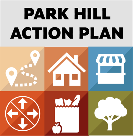 Denver CPD tweet media