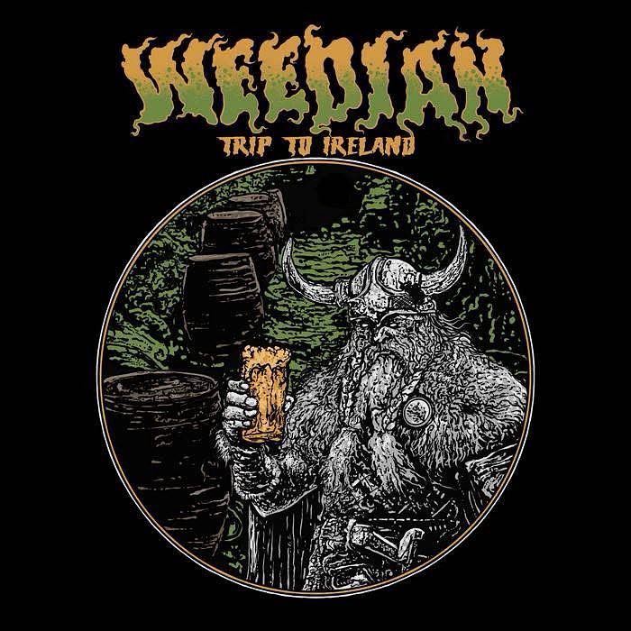 Spirit Ruiner tweet media