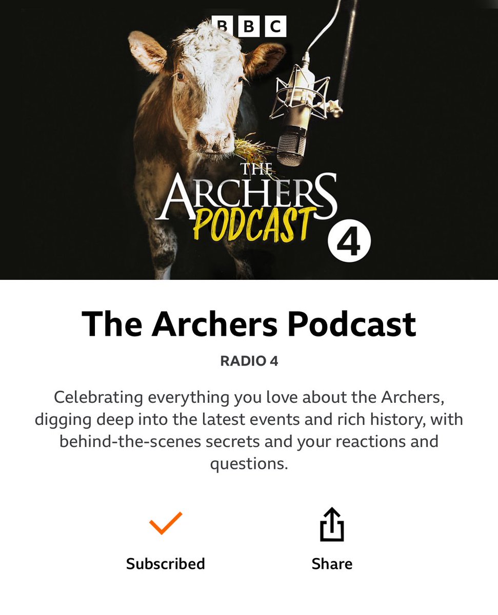 Dr Charlotte Martin tweet media