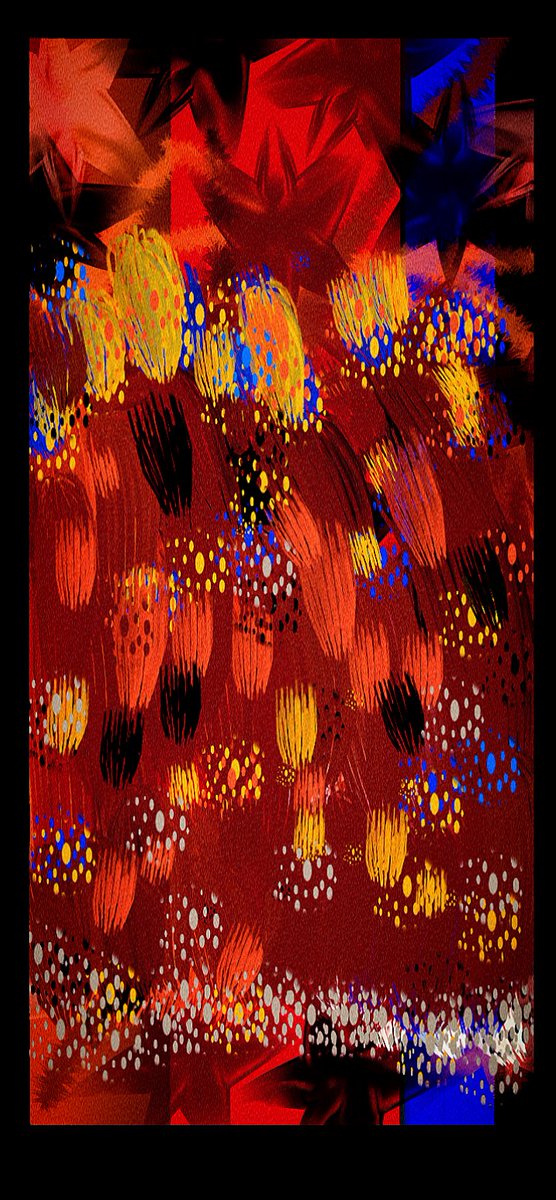 TacoMark94's tweet photo. "Fire94" ๐ฅ ๐จ
#digitalart
#sketchbook
#QuickArt
#Fire ๐ฅ
#digitalpainting
#Fire94
#FireArt
#FireMark https://t.co/Pfld0H6cIR