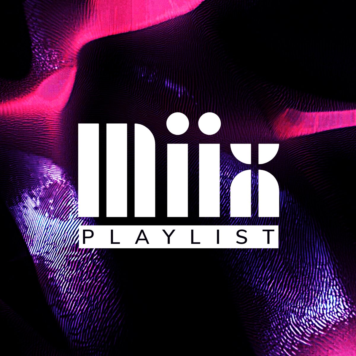 TwistedLeonardo's tweet image. 