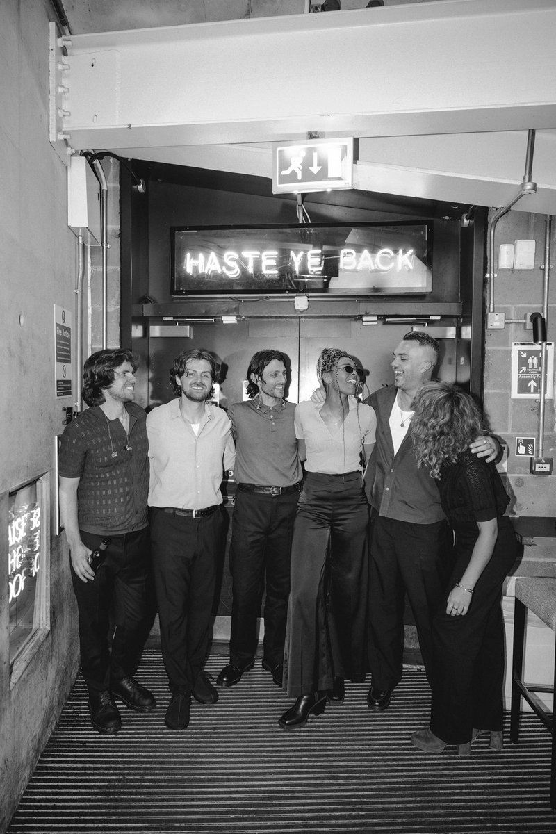 Brooke Combe tweet media