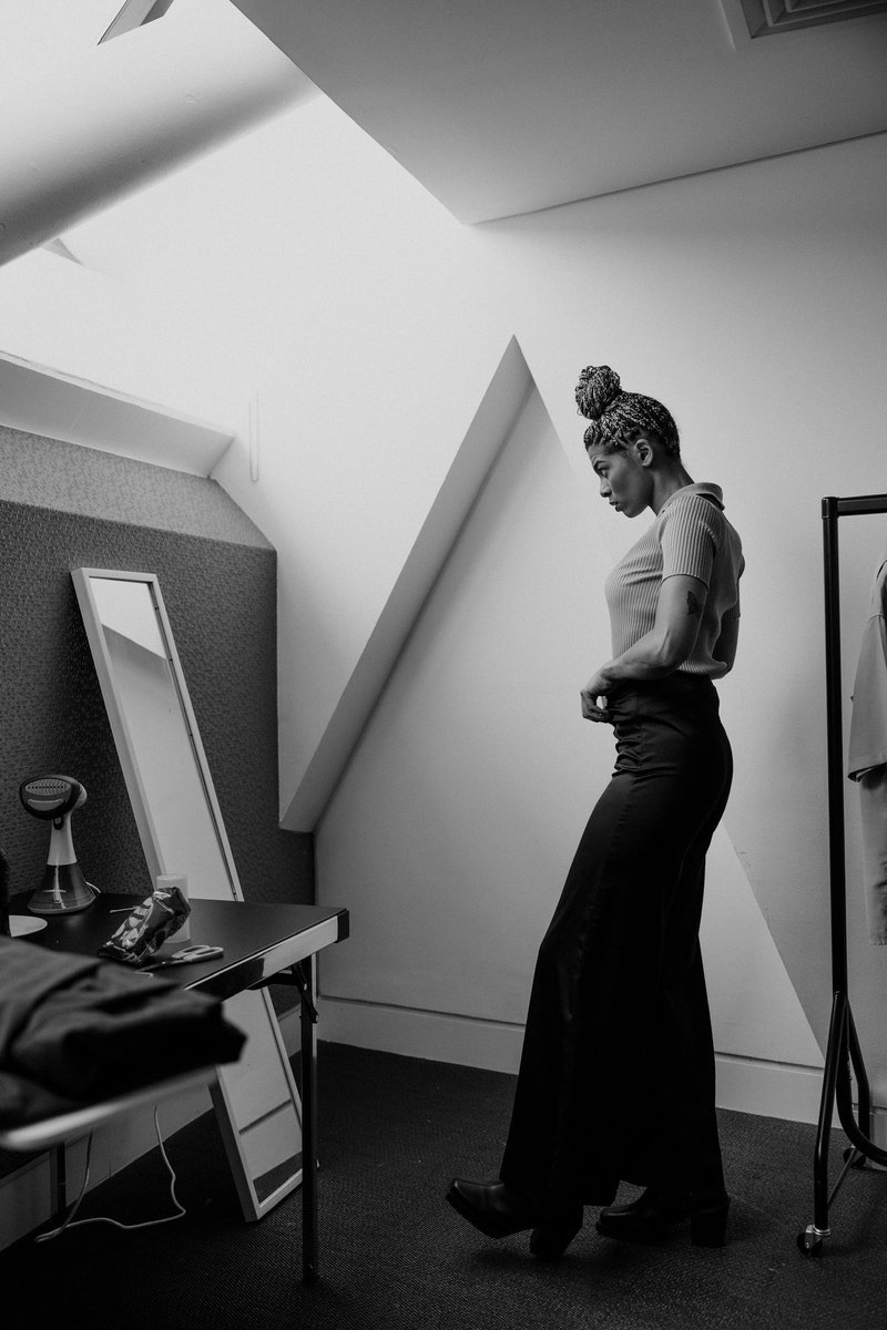 Brooke Combe tweet media