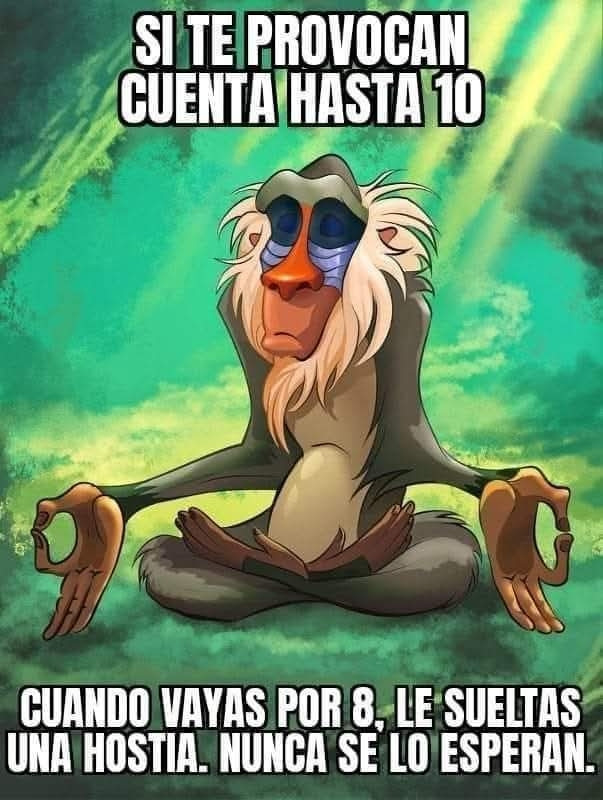 fabian rodriguez (@fabianrr3) on Twitter photo 