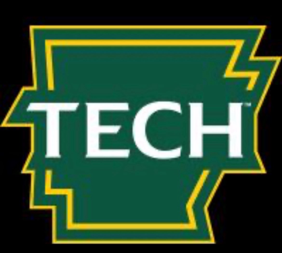 Christian Lewis tweet media