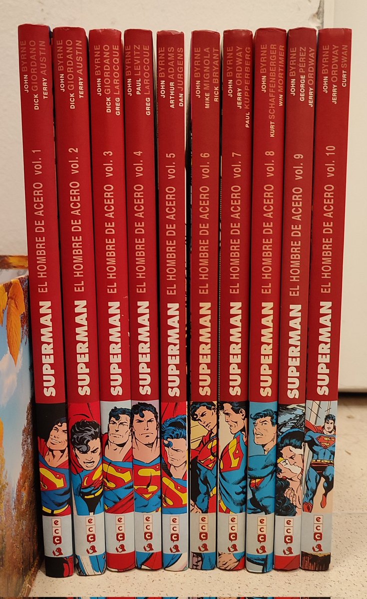 Maestro Tejedor | Tierra-001 🕸️🕷️ tweet media