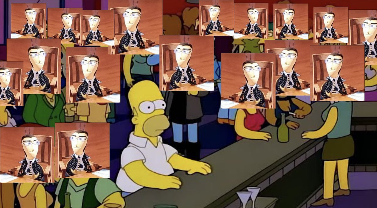 Alessà Yildiziano ⁵⁻⁰ | UEL enjoyer 🟠 tweet media