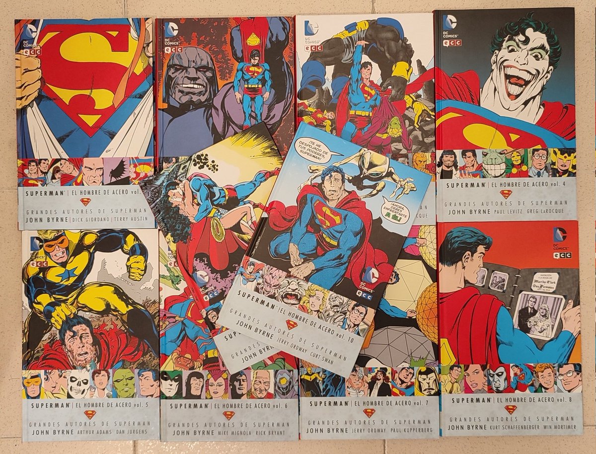 Maestro Tejedor | Tierra-001 🕸️🕷️ tweet media