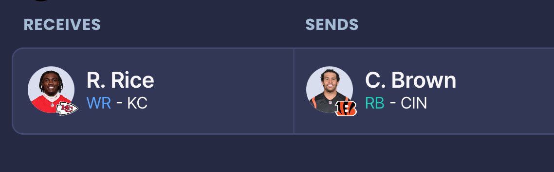 Dynasty Dad tweet media