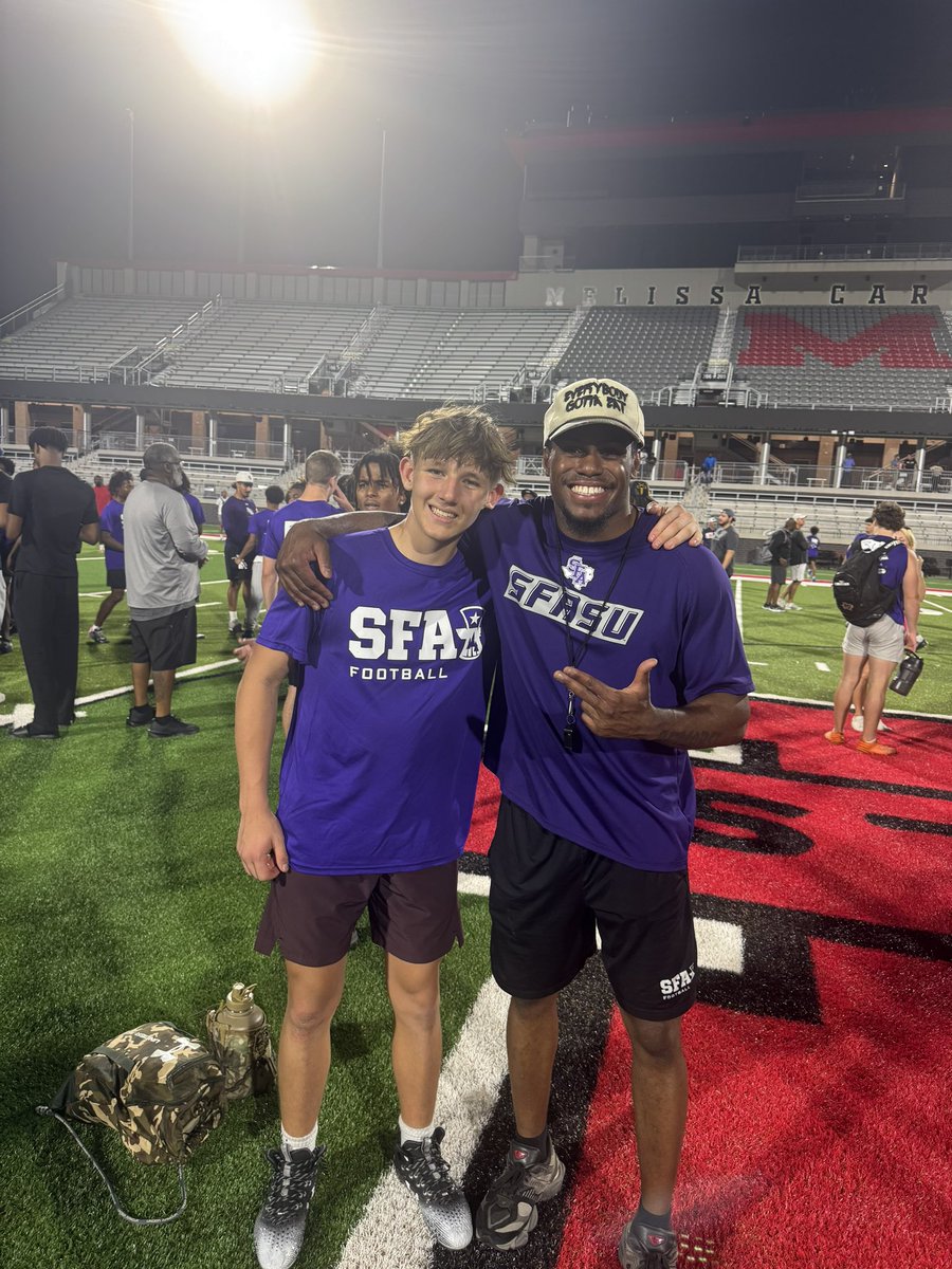 Jake Golden tweet media