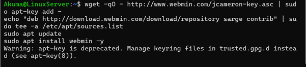 Bishant_'s tweet photo. #LSPPDay5 of #60DaysOfLearning2025!  
Today, I explored the process of deploying a Linux server on Microsoft Azure and configuring  services like Apache, MySQL, and PHP
 #LearningWithLeapfrog @lftechnology https://t.co/fSnOmG0gyv