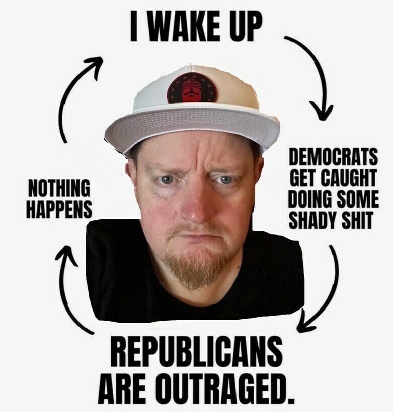 Knowing it was only a matter of time that Trump &amp; Musk would be at odds with each other ! Elon and DOGE did great work and Trumps ego kinda got in the Way …. I do believe if it wasn’t for Musk , Trump would have had a harder time winning …