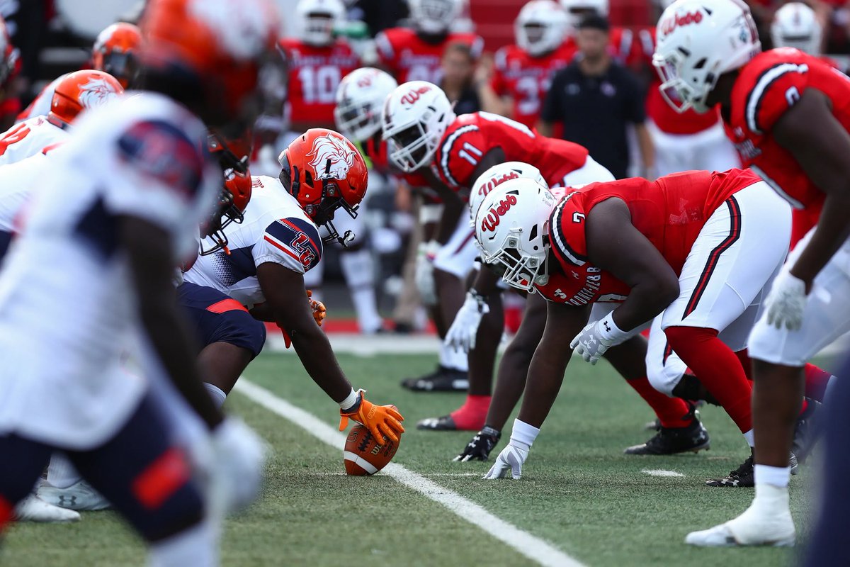 Jarques Gavin Jr (@jarquesgavin2) on Twitter photo I will be attending a <a href="/GWUFootball/">Gardner-Webb Football</a> mega camp this Saturday after a nice camp at <a href="/MercerFootball/">Mercer Football</a>.<a href="/CoachSimmons_/">Coach Simmons</a>
<a href="/CoachSamHoward2/">Sam J Howard</a> <a href="/SpaceCoachOL/">Coach Space</a>
<a href="/COACH_POWE44/">Christopher Powe</a> <a href="/PalisadesFB/">Palisades Pumas Football</a> <a href="/PHSFBRecruiting/">PalisadesFB Recruiting</a> <a href="/pepman704/">Matt Morrow</a>
<a href="/houseofdefense/">DPAMD</a> <a href="/GWUFootball/">Gardner-Webb Football</a> I will be attending a <a href="/GWUFootball/">Gardner-Webb Football</a> mega camp this Saturday after a nice camp at <a href="/MercerFootball/">Mercer Football</a>.<a href="/CoachSimmons_/">Coach Simmons</a>
<a href="/CoachSamHoward2/">Sam J Howard</a> <a href="/SpaceCoachOL/">Coach Space</a>
<a href="/COACH_POWE44/">Christopher Powe</a> <a href="/PalisadesFB/">Palisades Pumas Football</a> <a href="/PHSFBRecruiting/">PalisadesFB Recruiting</a> <a href="/pepman704/">Matt Morrow</a>
<a href="/houseofdefense/">DPAMD</a> <a href="/GWUFootball/">Gardner-Webb Football</a>