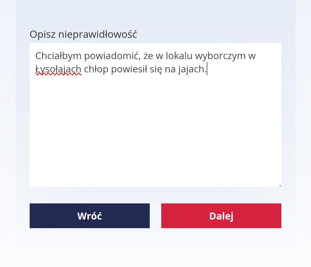 Gssq2hqWgAAhkYX?format=jpg&name=medium