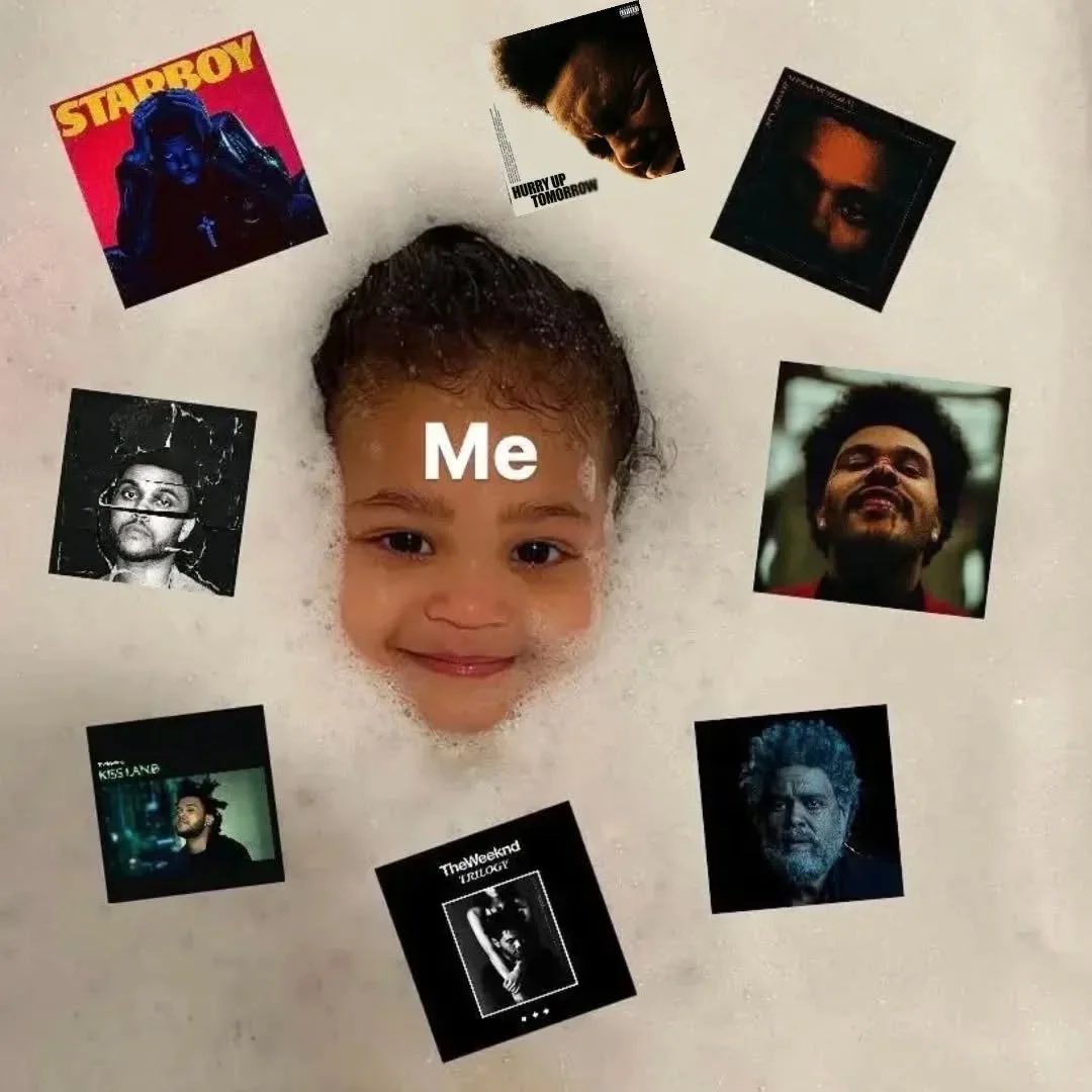 𝙼𝙴𝙼𝙴𝙽𝚃𝙾 𝙼𝙾𝚁𝙸 𝚇𝙾💀 (@mementomorixo) on Twitter photo 