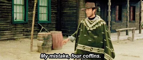 Arun Pandiyan (@arunpandiyanmj) on Twitter photo 