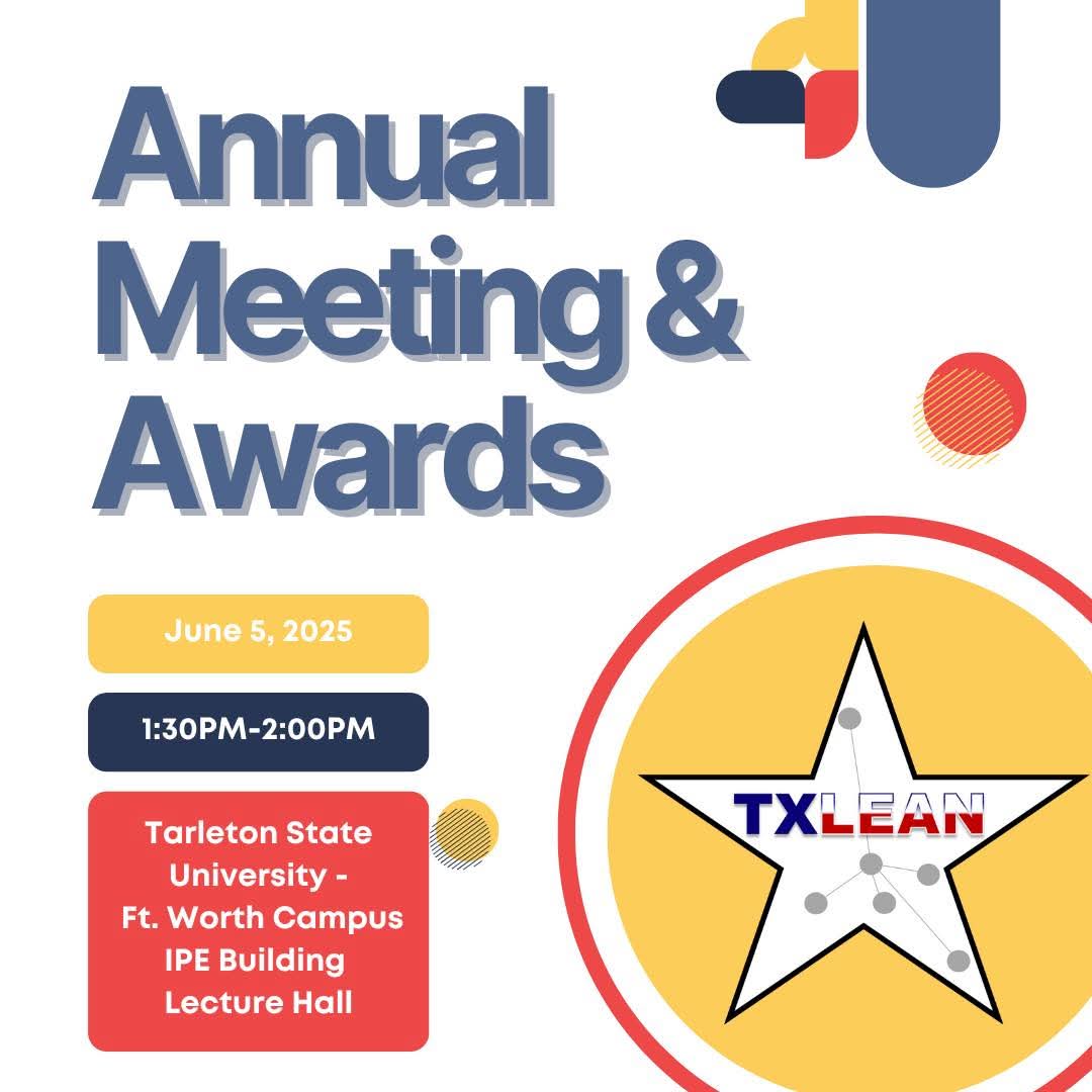 Texas Law Enforcement Analyst Network (TXLEAN) tweet media