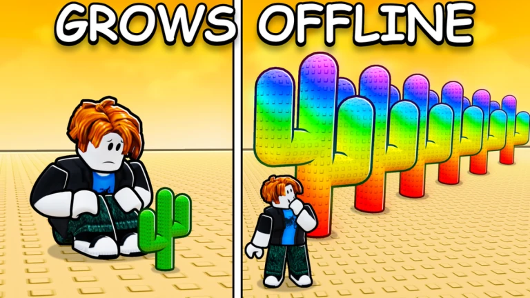 Eyad 🇵🇸 tweet media