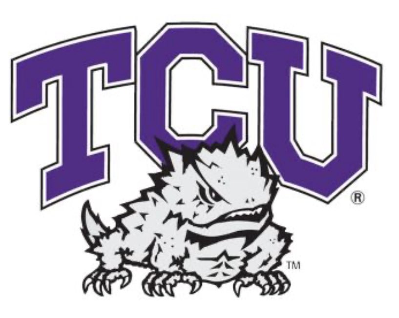 Jaxon Wells (@jaxonrwells) on Twitter photo I'll be at session 3 of TCU Camp tomorrow ‼️
<a href="/CoachIosefa/">jordan iosefa</a> <a href="/_CoachJmac/">JaMarkus McFarland🦍😤</a> <a href="/AAFrogDC/">Andy Avalos</a> <a href="/CoachSonnyDykes/">Sonny Dykes</a> <a href="/zachwilsonvalor/">Zach Wilson</a> <a href="/KirschkeTravis/">Travis Kirschke</a> I'll be at session 3 of TCU Camp tomorrow ‼️
<a href="/CoachIosefa/">jordan iosefa</a> <a href="/_CoachJmac/">JaMarkus McFarland🦍😤</a> <a href="/AAFrogDC/">Andy Avalos</a> <a href="/CoachSonnyDykes/">Sonny Dykes</a> <a href="/zachwilsonvalor/">Zach Wilson</a> <a href="/KirschkeTravis/">Travis Kirschke</a>