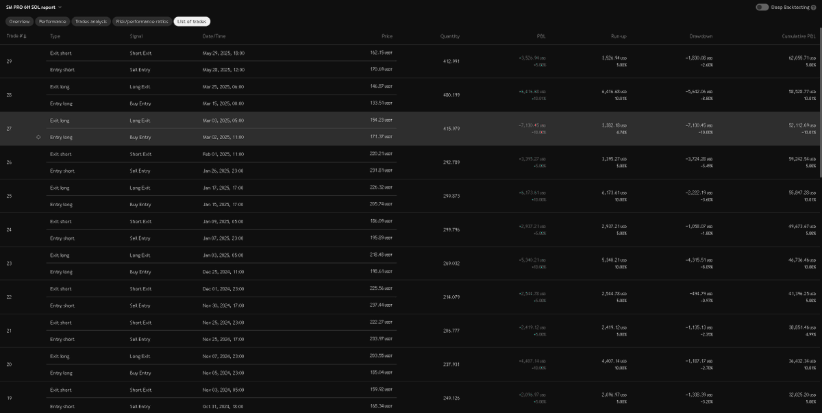 RoboticReturns tweet media