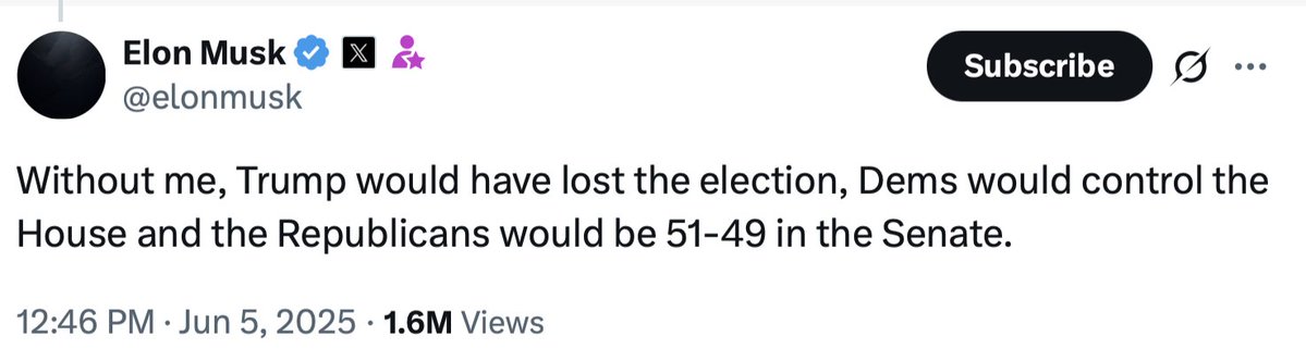 Recall that the Citizens United decision stated that allowing unlimited spending on elections would "not give rise to corruption or the appearance of corruption"