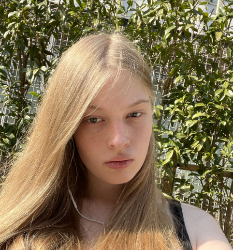 lobotomy_user's tweet image. theres a long standing method for resolving the political tension right now, and i shouldnt have to spell it out