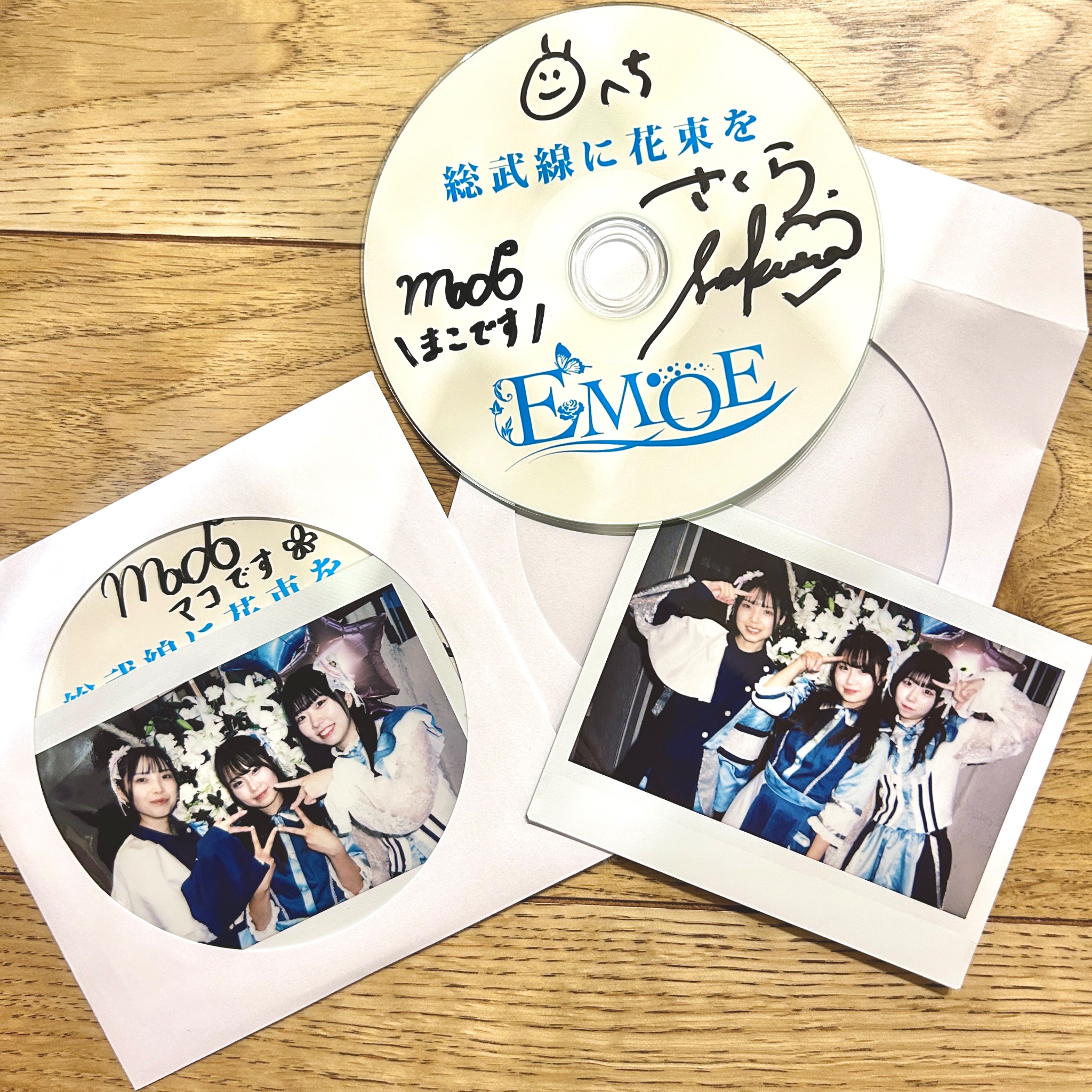 直筆サイン入り写真 張藝興 レイ 歌手 EXO/フレーム別/SA鑑定済 レイ直筆サイン入り2Lサイズ写真…Lay…EXO - メルカリ