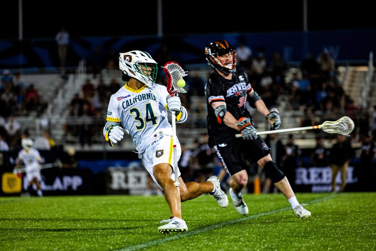 Marist Lacrosse (@marist_menslax) on Twitter photo PLL GAMEDAY FOR JOSH BALCARCEL!!!!
Our guy will be in action tonight for <a href="/PLLRedwoods/">California Redwoods</a> against Carolina at 7 PM eastern on ESPN+
#MARIST #LACROSSE #EC34 PLL GAMEDAY FOR JOSH BALCARCEL!!!!
Our guy will be in action tonight for <a href="/PLLRedwoods/">California Redwoods</a> against Carolina at 7 PM eastern on ESPN+
#MARIST #LACROSSE #EC34