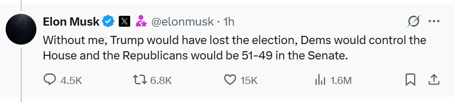 Did you forget about me, Mr. Duplicity? I hate to bug you in the middle of dinner.  It was a slap in the face, how quickly I was replaced, are you thinking of me when...