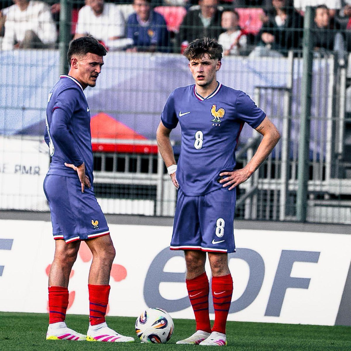 Merlin Quentin tweet media