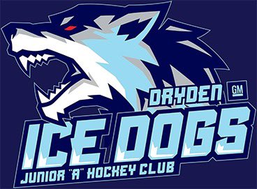 The Western Kings would like to congratulate our 2024-25 Captain, Michael Cumby, on his signing with the <a href="/DrydenGMIceDogs/">Dryden GM Ice Dogs</a> of the SIJHL.

Congrats Mike! Well deserved. #KingsForLife #CaptainCumby