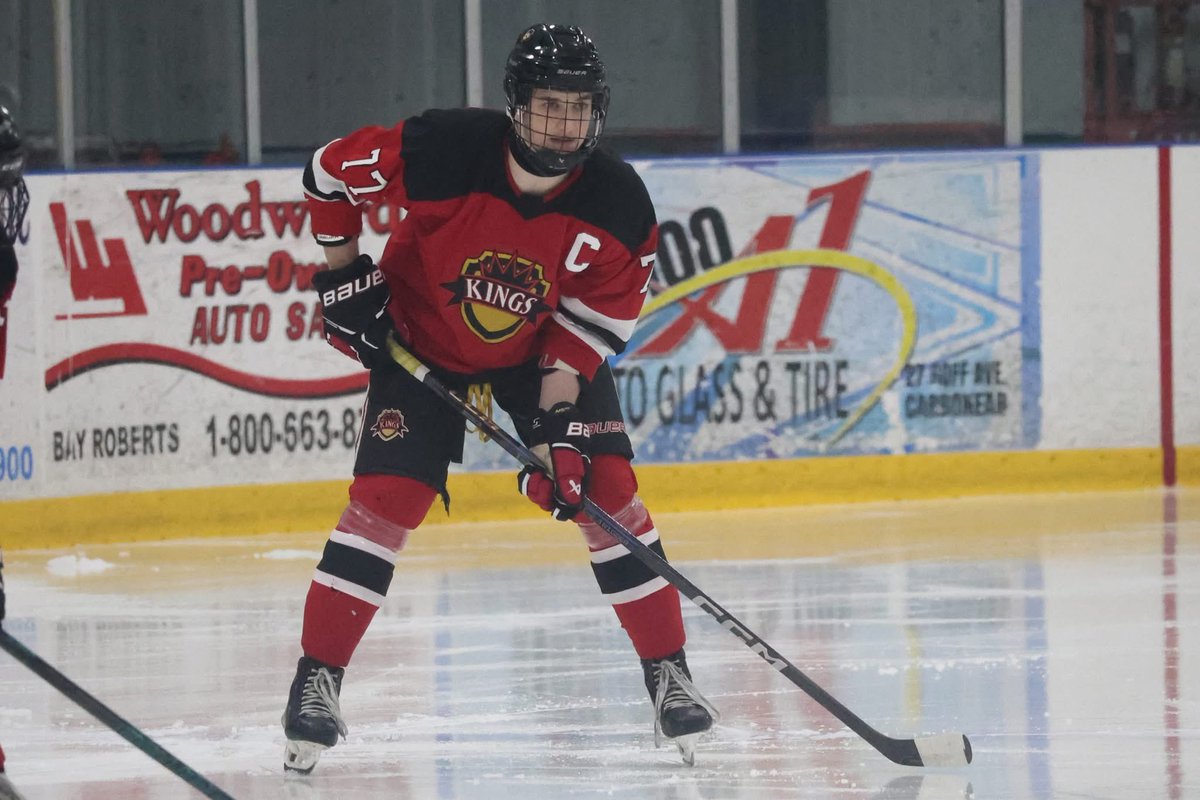 The Western Driving School Kings tweet media