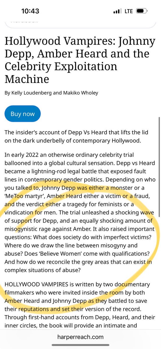 Jax ☠️ tweet media
