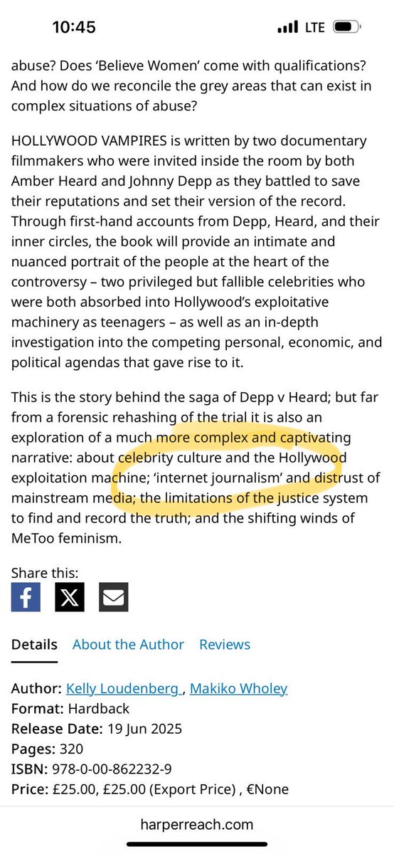 Jax ☠️ tweet media