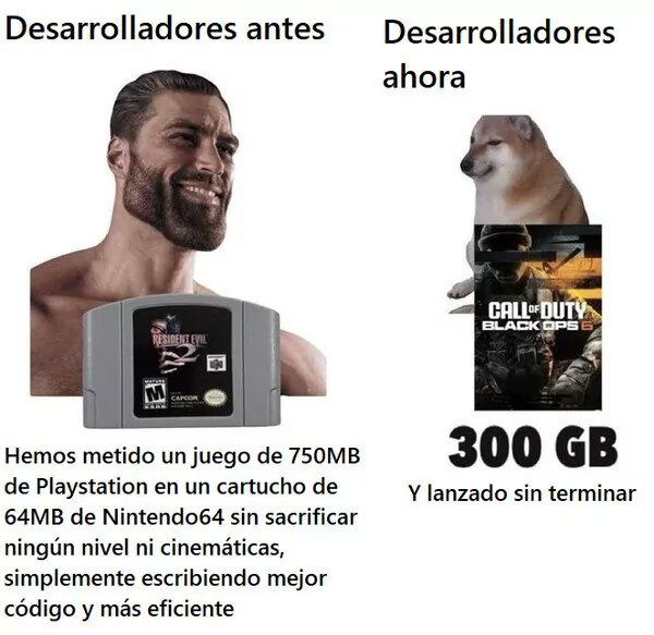 DROSS (@eldiariodedross) on Twitter photo 