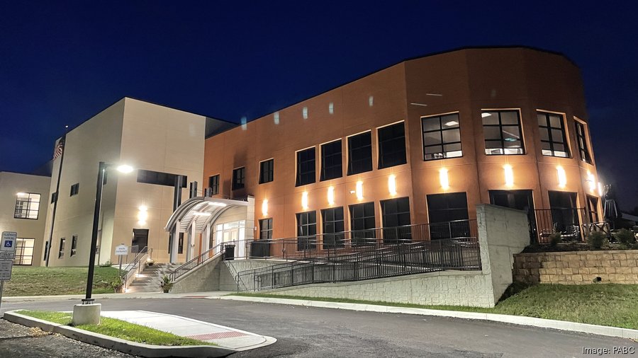 Pennsylvania Biotechnology Center (@biotechnologypa) on Twitter photo Need premium lab space, a bench or office? The Pennsylvania Biotechnology Center has rare openings in our state-of-the-art biotech hub, but they won’t last long!
📩 Don’t wait! Contact Loretta.molle@pabiocenter.org
#BiotechOpportunities #Biotech #LabSpace Need premium lab space, a bench or office? The Pennsylvania Biotechnology Center has rare openings in our state-of-the-art biotech hub, but they won’t last long!
📩 Don’t wait! Contact Loretta.molle@pabiocenter.org
#BiotechOpportunities #Biotech #LabSpace