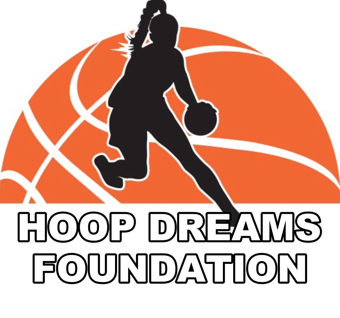 RMNichols's tweet image. Just a couple of the things the Hoop Dreams Foundation was able to help with in our 1st year of filling grant requests. A GUN shooting machine for Blue Mtn. and a vertimax for Pine Grove. Play Hard &amp;amp; Have Fun !!!